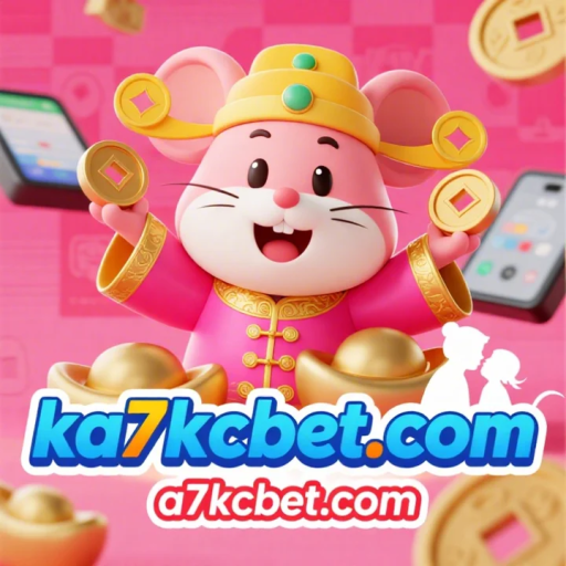 a7kcbet.com